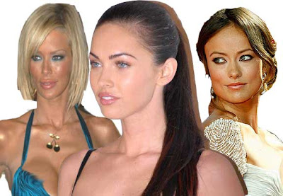 esquire megan fox esquire megan fox