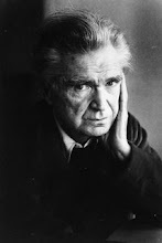 Cioran