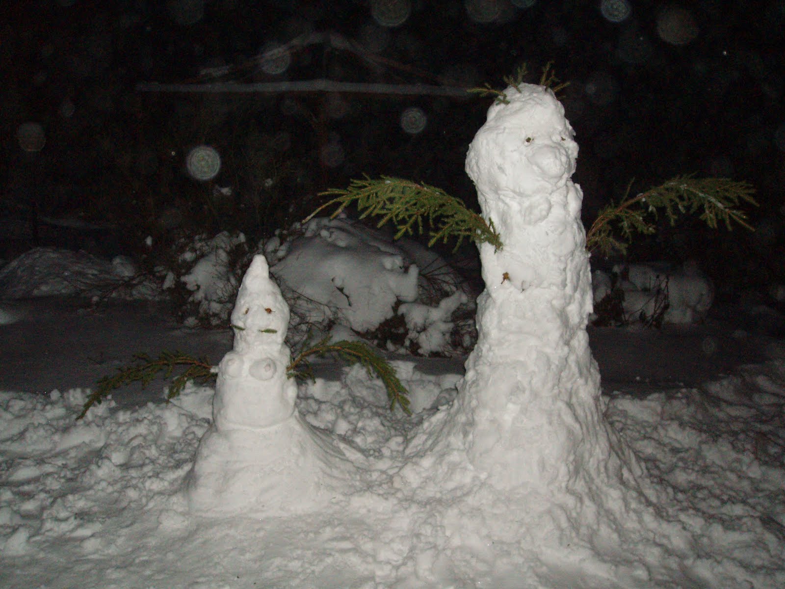 [lumihenkilo2+ja+sen+mies.JPG]