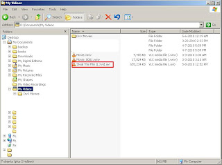 Utorrent Stop Seeding