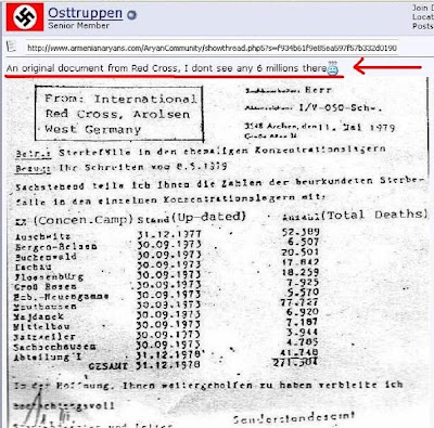 government of sudan vs holocaust genocides essay Find out more about the history of genocide, including videos, interesting articles, pictures, historical features and more get all the facts on historycom. government of sudan vs holocaust genocides essay Find out more about the history of genocide, including videos, interesting articles, pictures, historical features and more get all the facts on historycom.