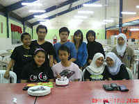 Birthday Ajoy Birthday Ajoy