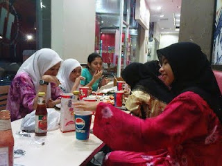 Sungkey Sungkey