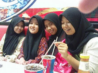 Sungkey Sungkey