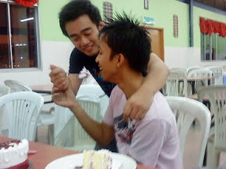 Birthday Ajoy Birthday Ajoy