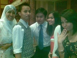 Anugerah Dekan Anugerah Dekan