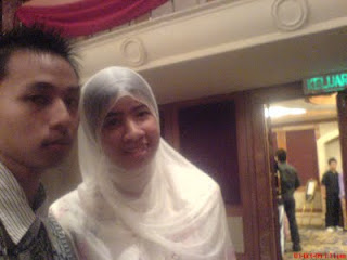 Anugerah Dekan Anugerah Dekan