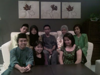 Raya Raya