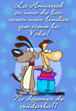 CREENCI@ DIGIT@L: FRASES Y BUENOS DESEOS