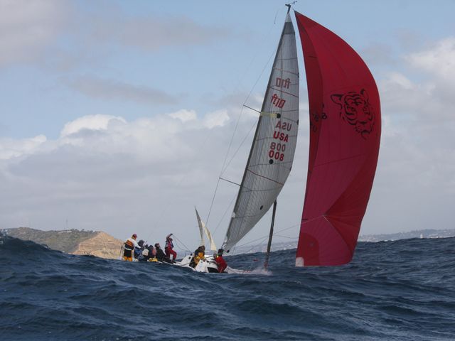 [IMG_1535.jpg]