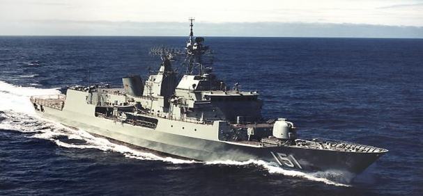 [crop-081219-image4-607x282.jpg]