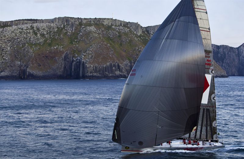 [10946_2_SYHO08df_2240.jpg]