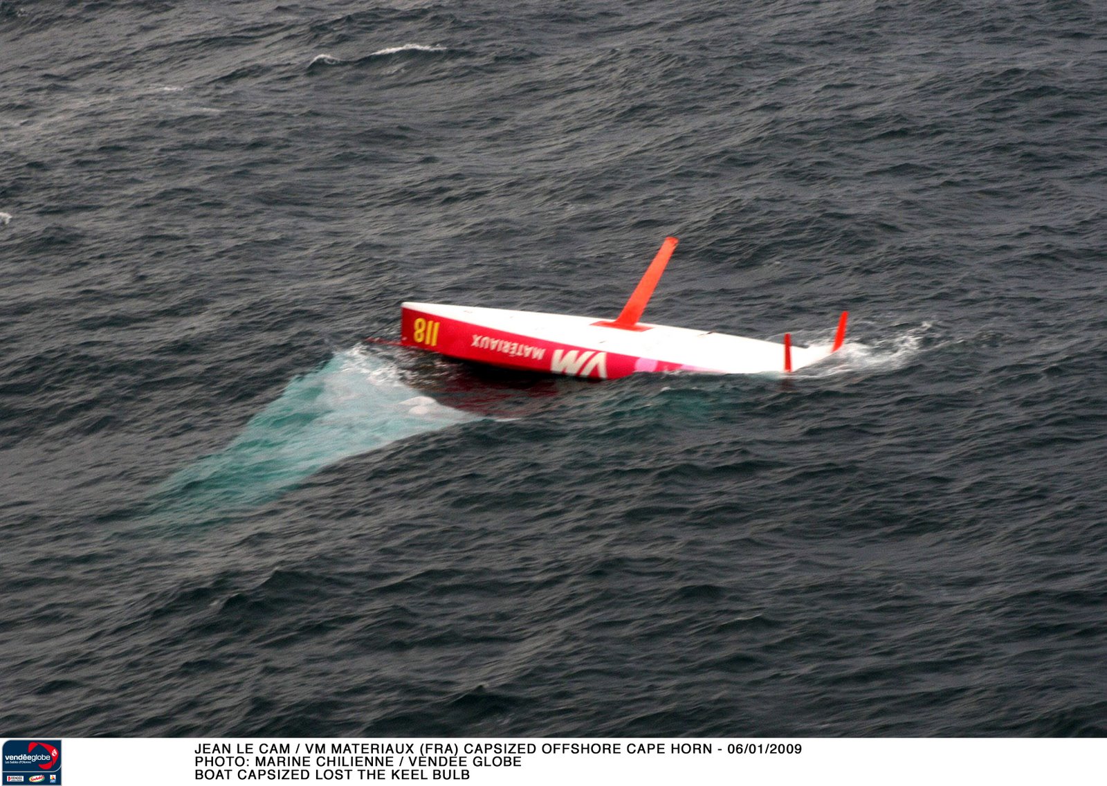 [vm_materiaux_20090106_7.jpg]