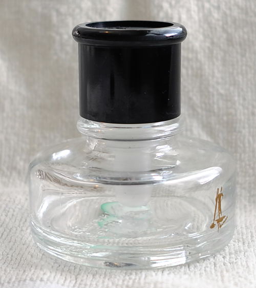 Urban's blog Best and worst ink bottle designs