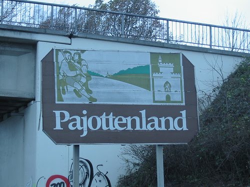 pajottenland.jpg