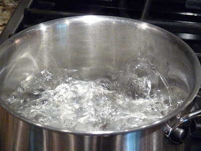 boil lids