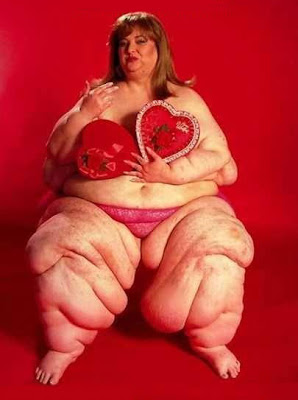 [img width=298 height=400]http://4.bp.blogspot.com/_1CRpQGsPBBg/SKUF2BNYX4I/AAAAAAAADhk/8xc-6N48oNc/s400/fat-bitch%5B1%5D.jpg[/img]