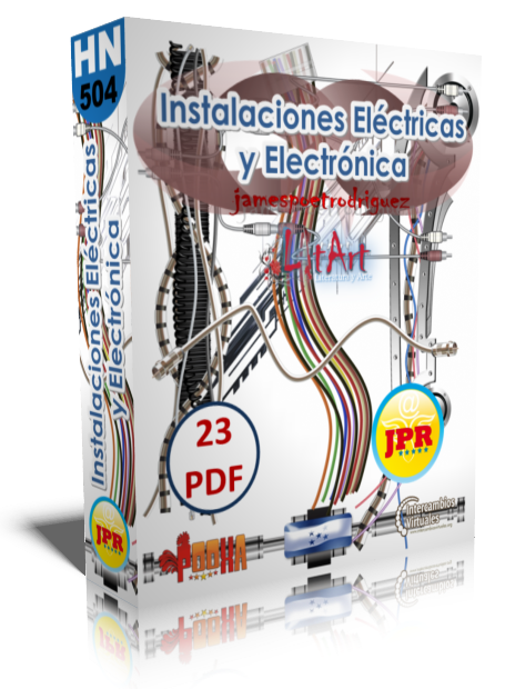 Secreto Para Técnicos En Electrónica Parte 4 Secreto Para Técnicos En Electrónica Parte 4
