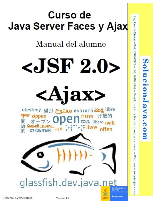 Curso de Java Online - Estudia programacin Java en linea