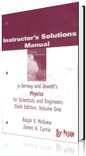 Instructor Solutions Manual FreeLibros