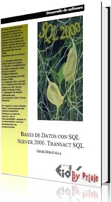 sql+server+2000.JPG