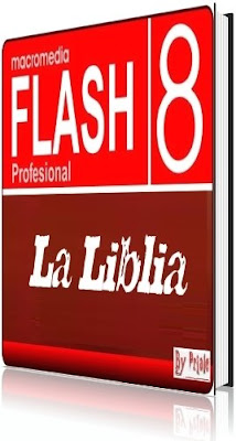 http://4.bp.blogspot.com/_1CSkAVwljCc/SLygYk8TffI/AAAAAAAAEeg/JGa94BcoIx4/s400/flash8dj2.jpg