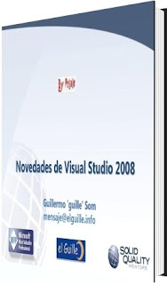 vs2008.JPG