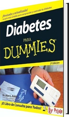 [dummies.JPG]