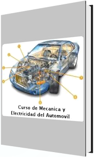 Mecanica del automovil gratis pdf