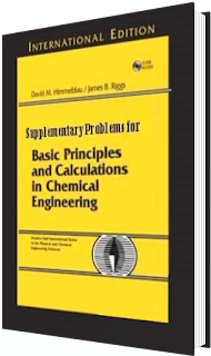 Basic Principles In Surveying Pdf