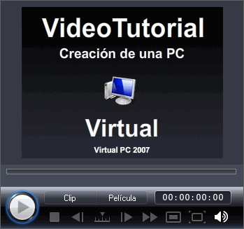 [VideoTutorial.gif]