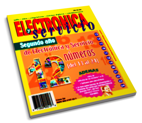 [Revistad+de+Electrónica+y+Servicio..png]