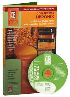 Descargar Biblioteca Electronica Libronix 2013 Gratis En 107
