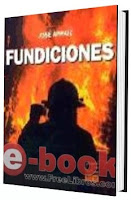 Fundiciones 2da Edición
