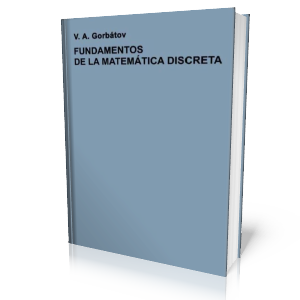 LIBRO FUNDAMENTOS MATEMATICOS libro fundamentos matematicos: