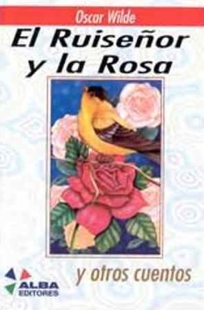 cuento cuento