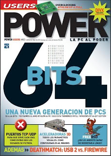 Power+User+2 Power Users 2