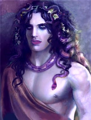 http://4.bp.blogspot.com/_1CVGrDaRIvo/Sr7XGS2GOtI/AAAAAAAADP0/RqcK0mZtUI8/s400/LOKI+GLOSS%C3%81RIO.jpg