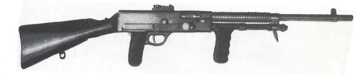 [EPK.jpg]
