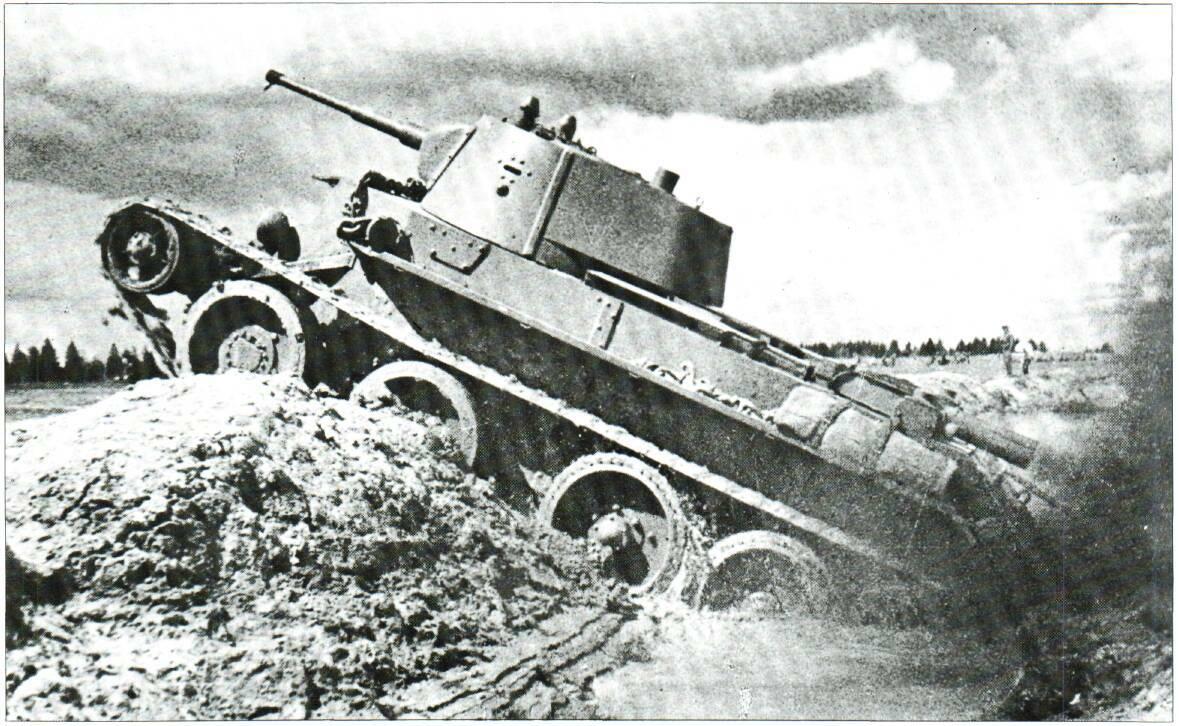[bt-7pic03.JPG]