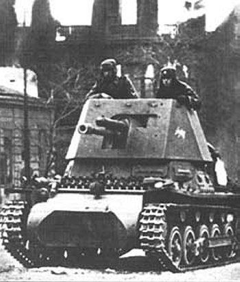 [panzerjagerI2.jpeg]