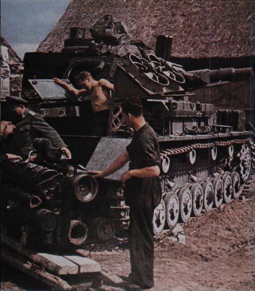 [panzerkampfwagen+IV.JPG]