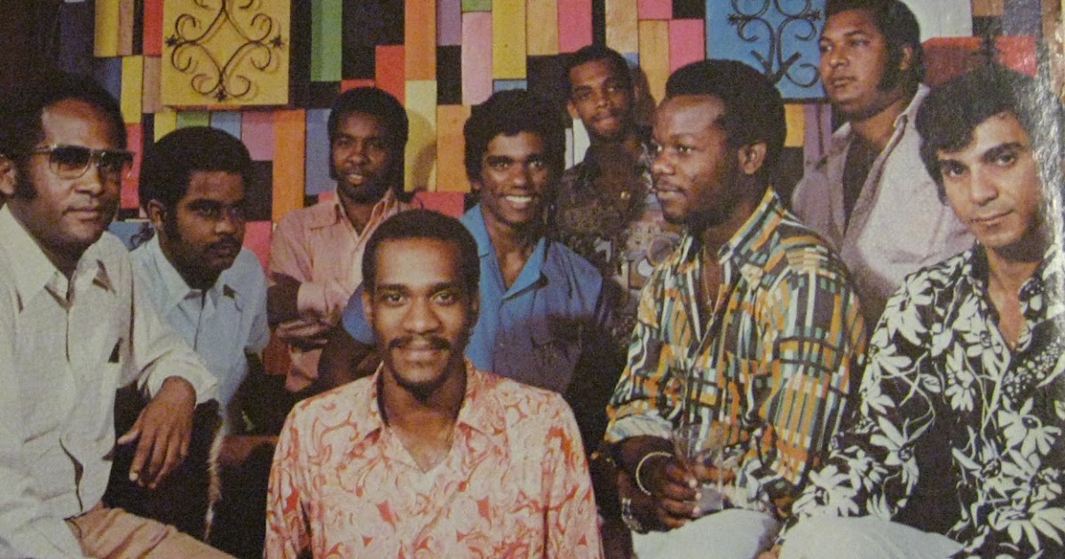 Les Difficiles De Petion Ville En Francais Les Difficiles De Petion Ville En Francais