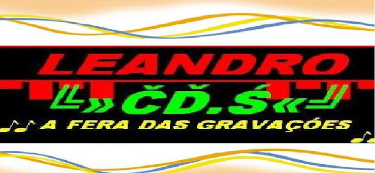 LEANDRO CDS