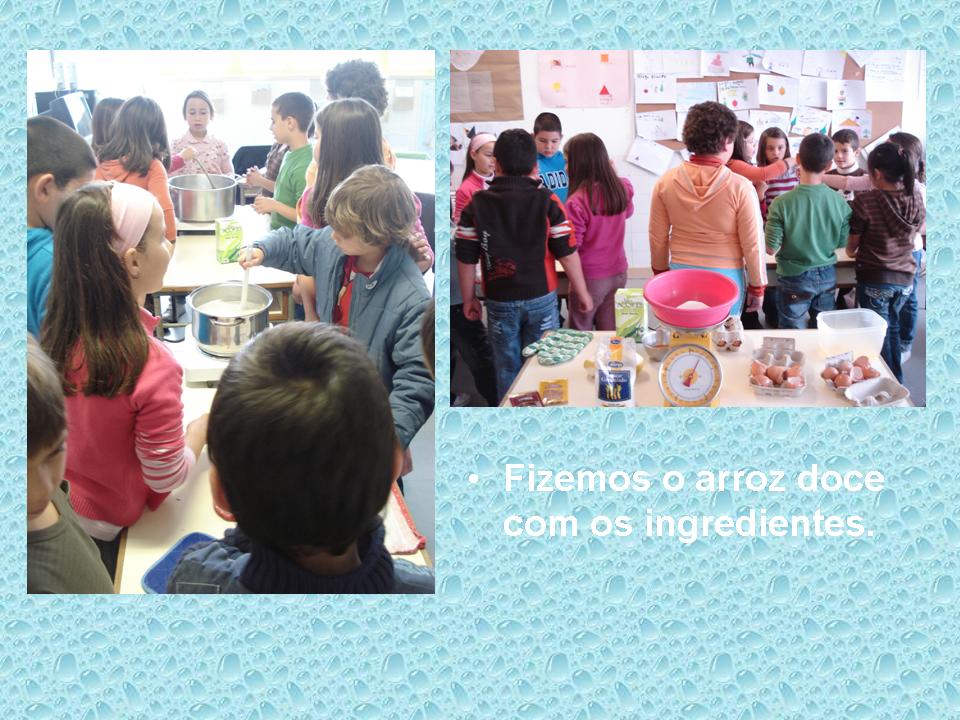 [Diapositivo6.JPG]