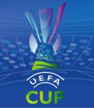 [uefa.jpg]