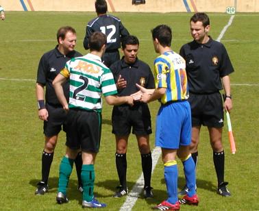 [Arbitragem.jpg]