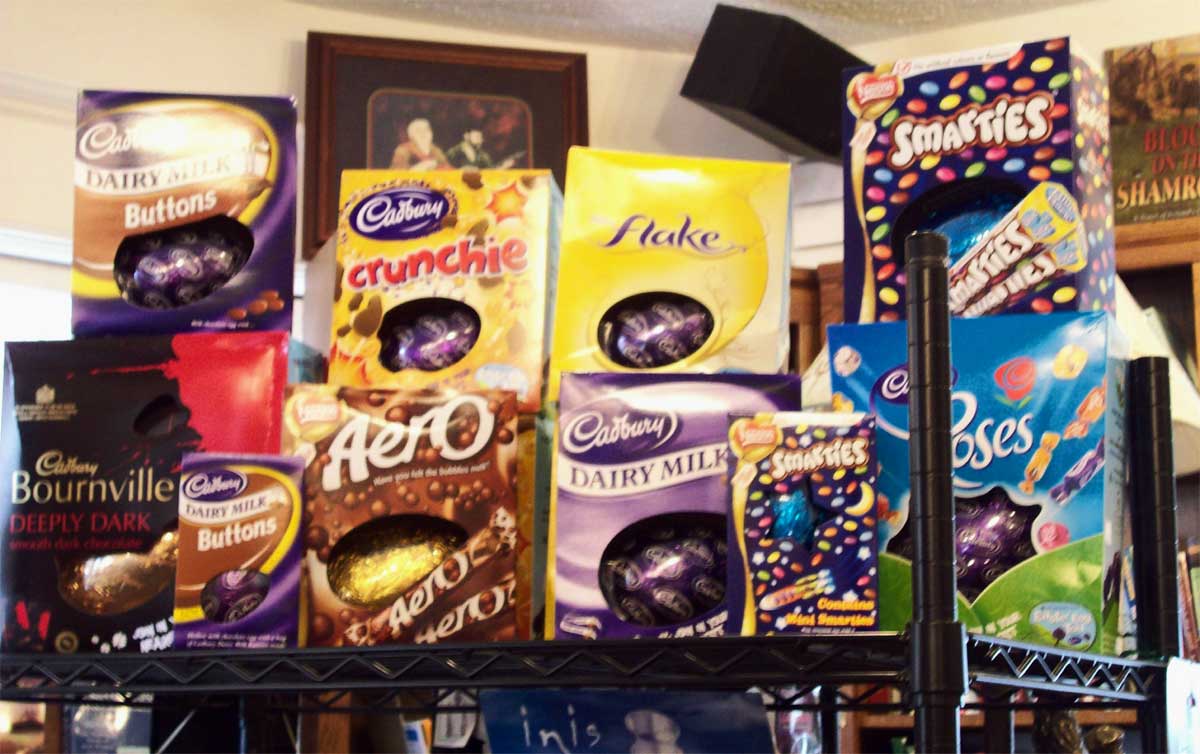 [easter+eggs.jpg]