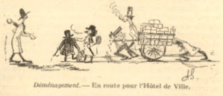 File:Les douze journées érotiques de Mayeux, 1830 - figure 11.jpg