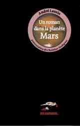 [LauriePetiteCouv.jpg]